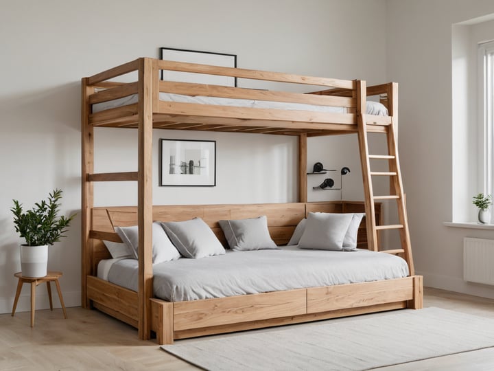 Adult-Bunk-Beds-2