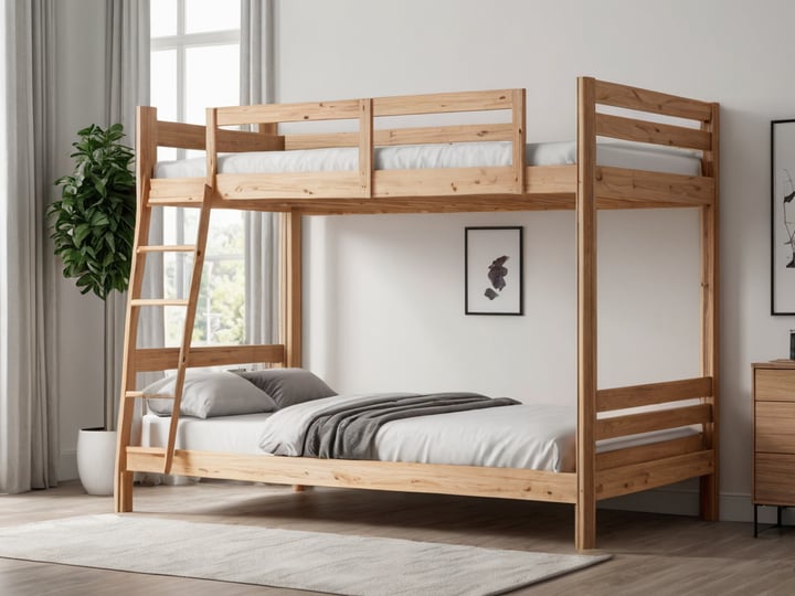 Adult-Bunk-Beds-3