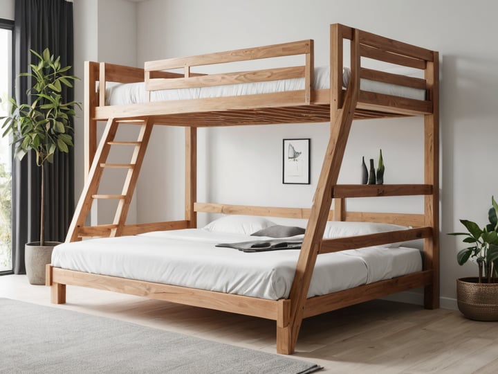 Adult-Bunk-Beds-4