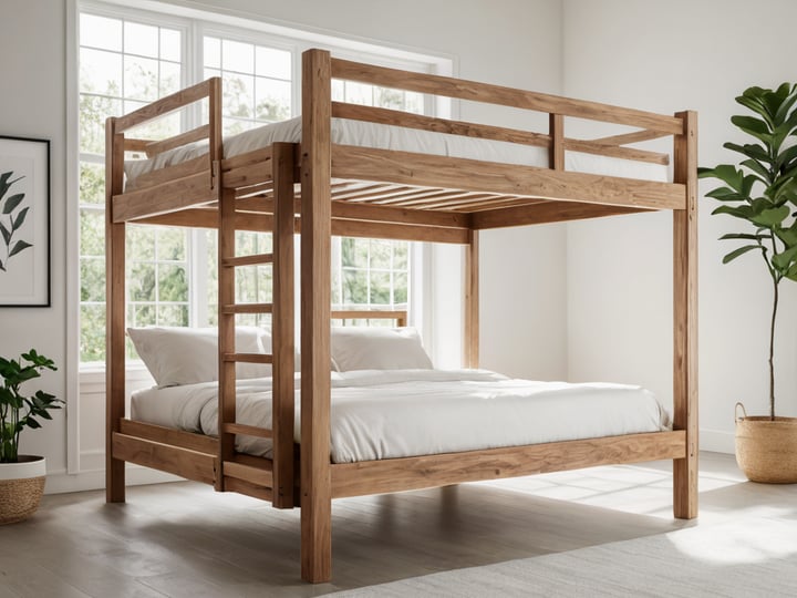Adult-Bunk-Beds-5