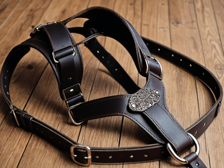 Adult-Harness-4