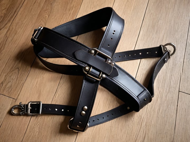 Adult-Harness-5
