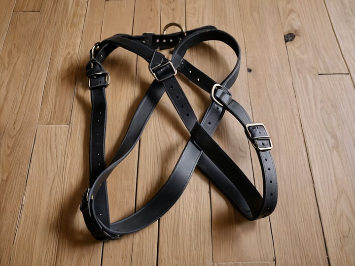Adult-Harness-6