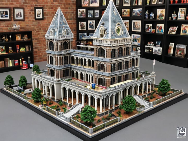 Adult-Lego-Sets-3