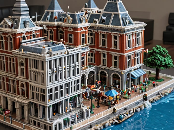 Adult-Lego-Sets-4