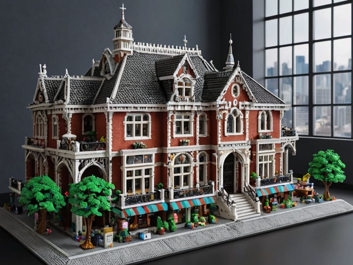 Adult-Lego-Sets-5
