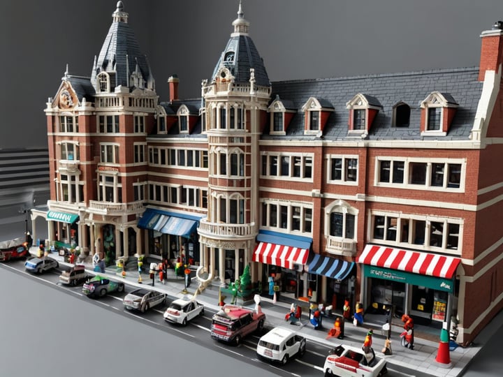 Adult-Lego-Sets-6