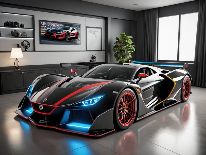 Adult-Race-Car-Bed-2