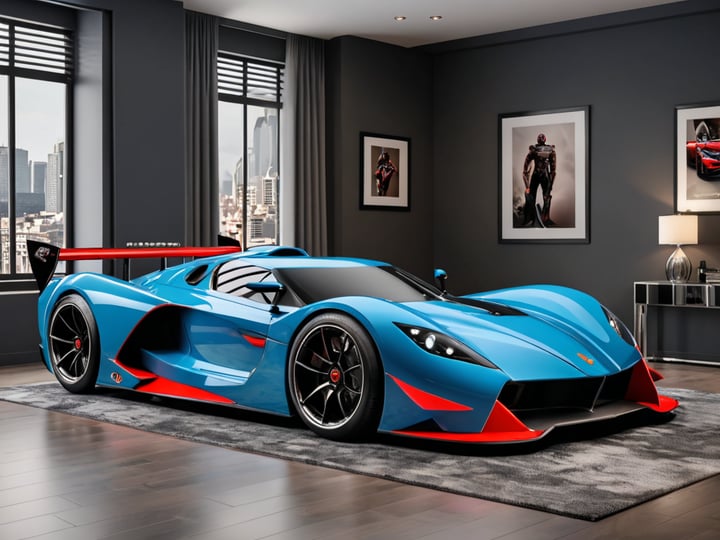 Adult-Race-Car-Bed-3