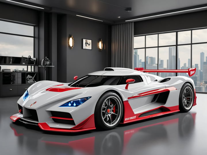 Adult-Race-Car-Bed-4