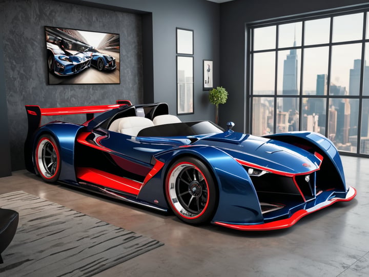 Adult-Race-Car-Bed-6