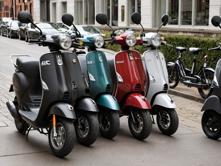 Adult-Scooters-2