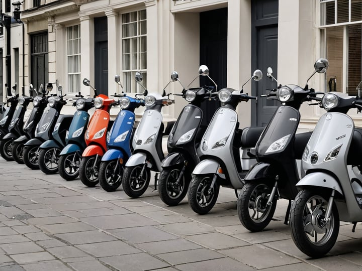 Adult-Scooters-3