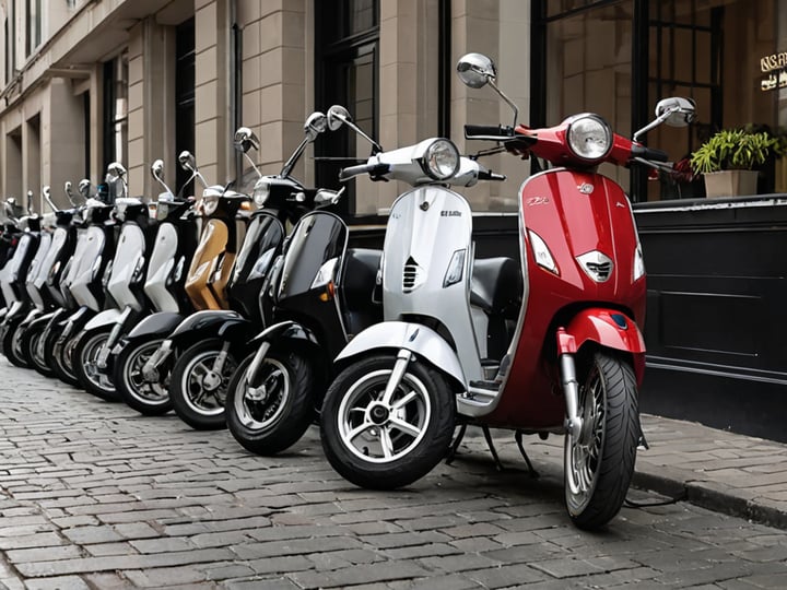 Adult-Scooters-4