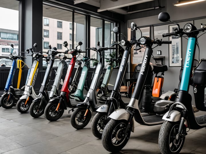 Adult-Scooters-5