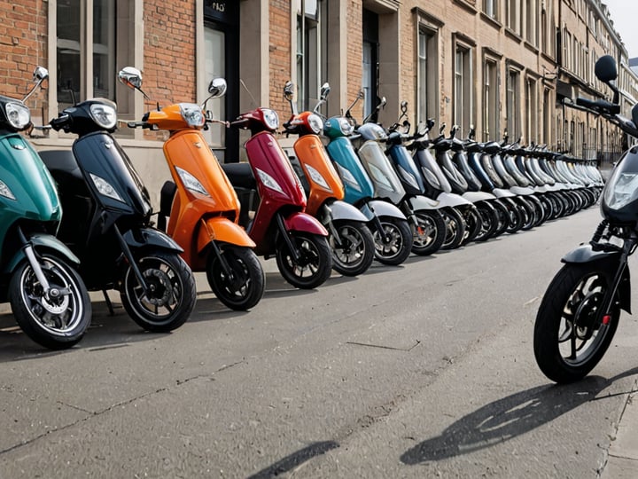 Adult-Scooters-6