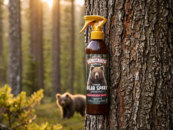 Advanced-Products-Bear-Spray-2