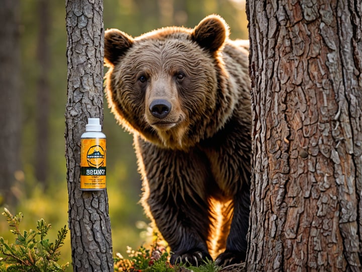 Advanced-Products-Bear-Spray-3