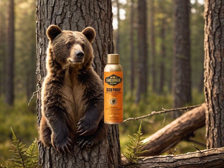 Advanced-Products-Bear-Spray-4