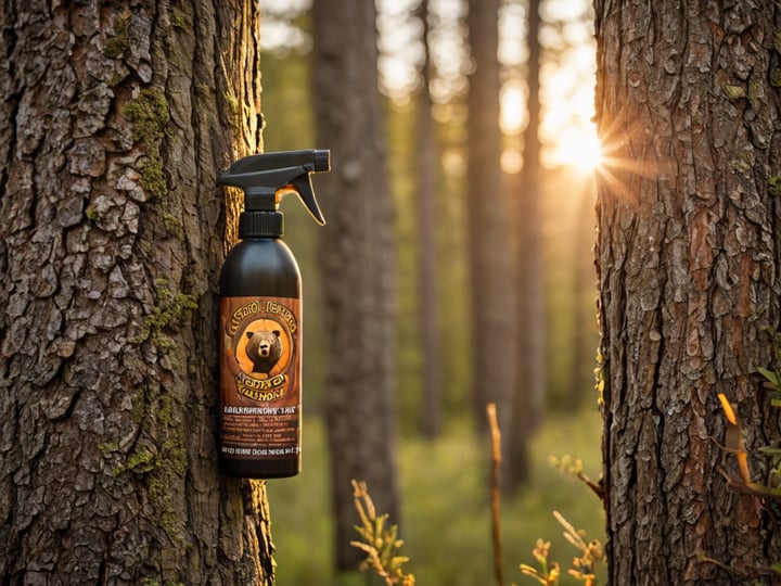 Advanced-Products-Bear-Spray-5