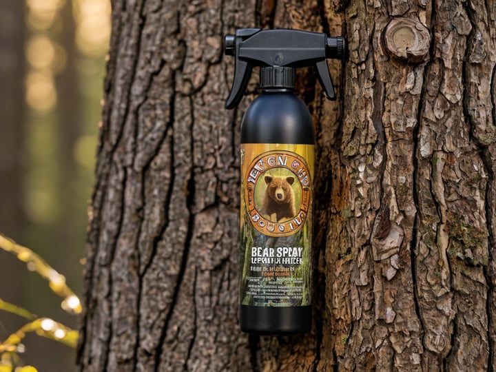 Advanced-Products-Bear-Spray-6