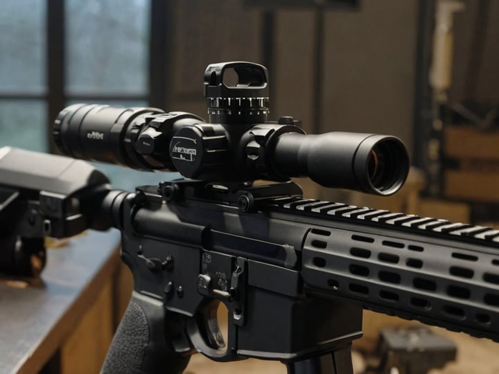 Advantage-Tactical-Sights-2