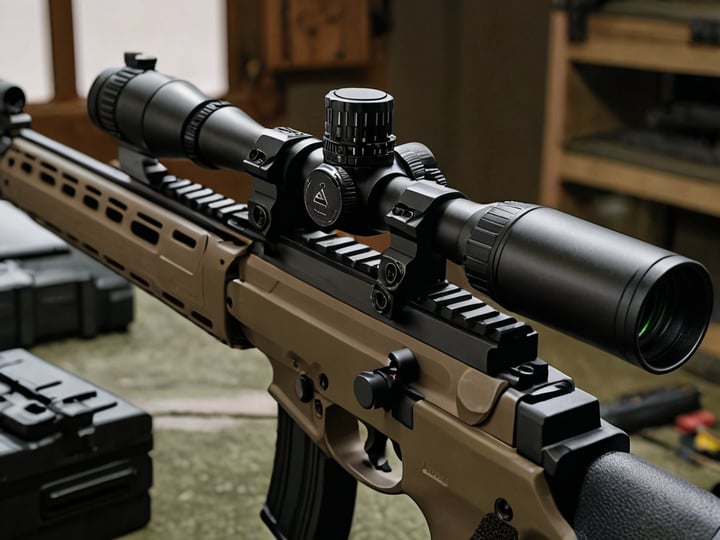 Advantage-Tactical-Sights-3