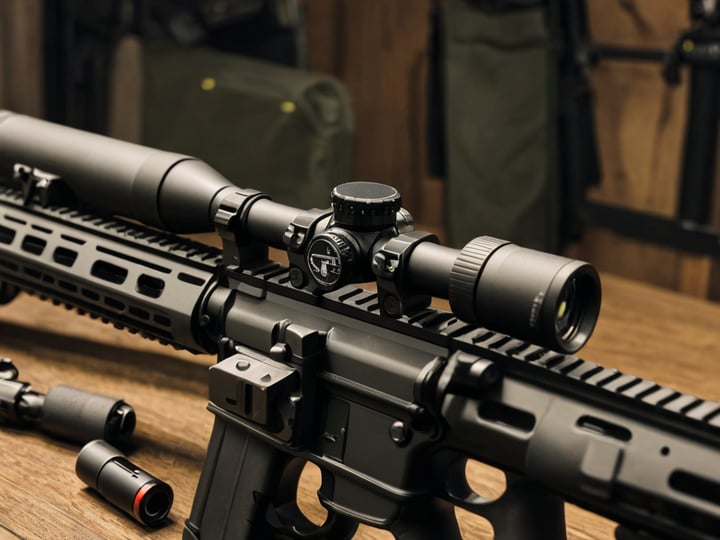 Advantage-Tactical-Sights-4