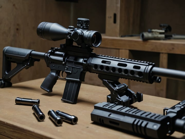 Advantage-Tactical-Sights-5