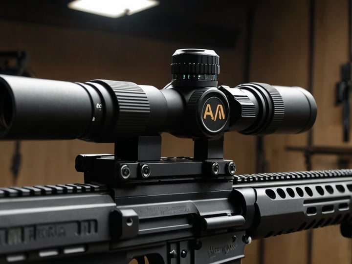 Advantage-Tactical-Sights-6