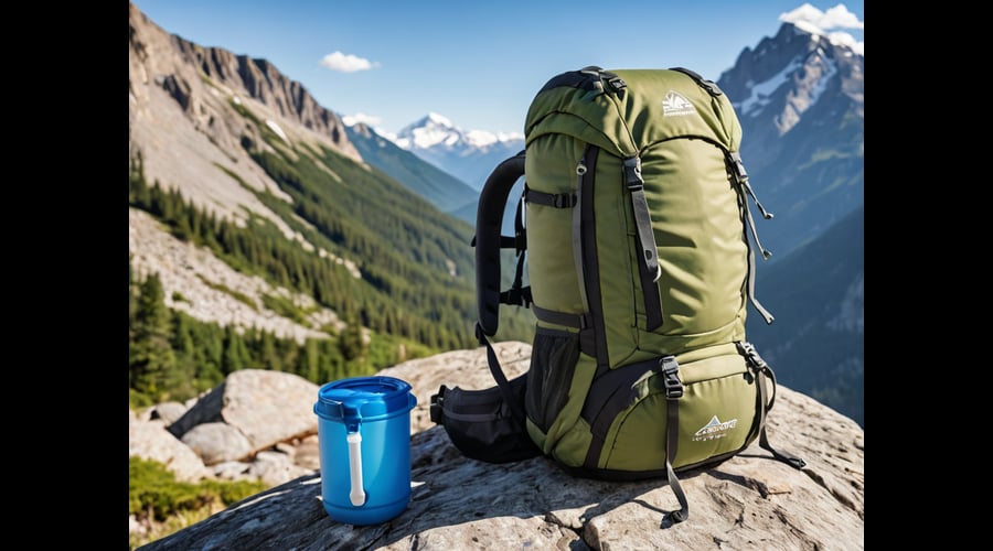 Top 18 Adventure Backpacks for Your Next Great Outing