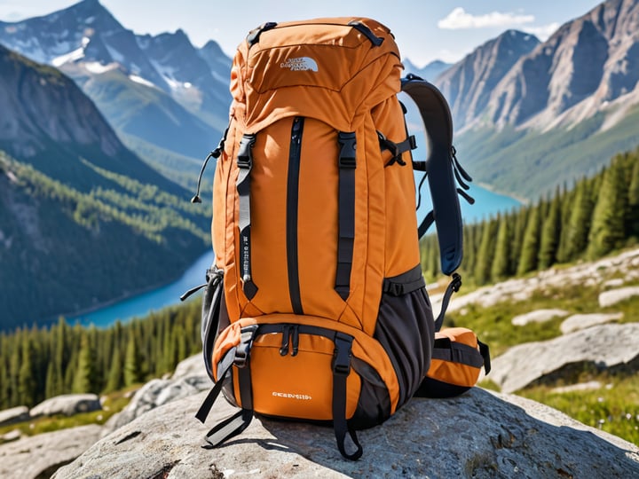 Adventure-Backpack-5