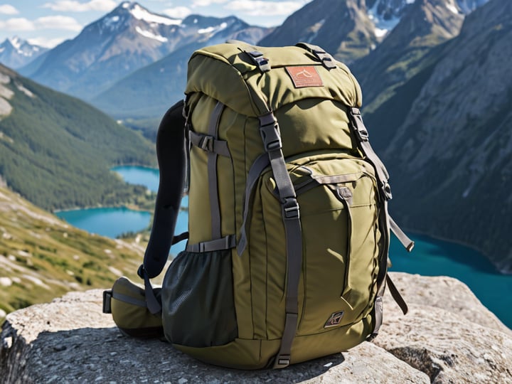 Adventure-Backpack-6