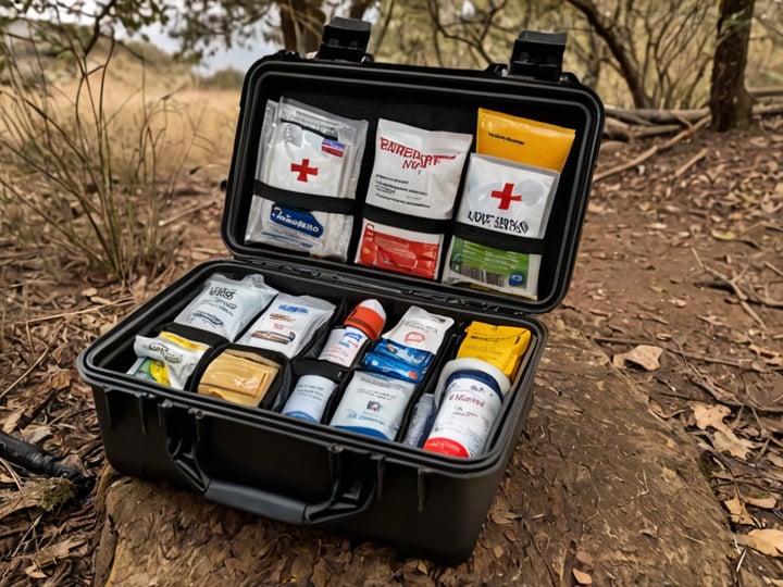 Adventure-Medical-Kits-9-2