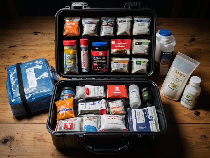 Adventure-Medical-Kits-9-3