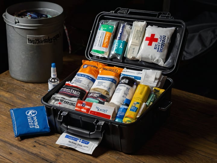 Adventure-Medical-Kits-9-4