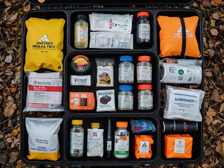 Adventure-Medical-Kits-9-5