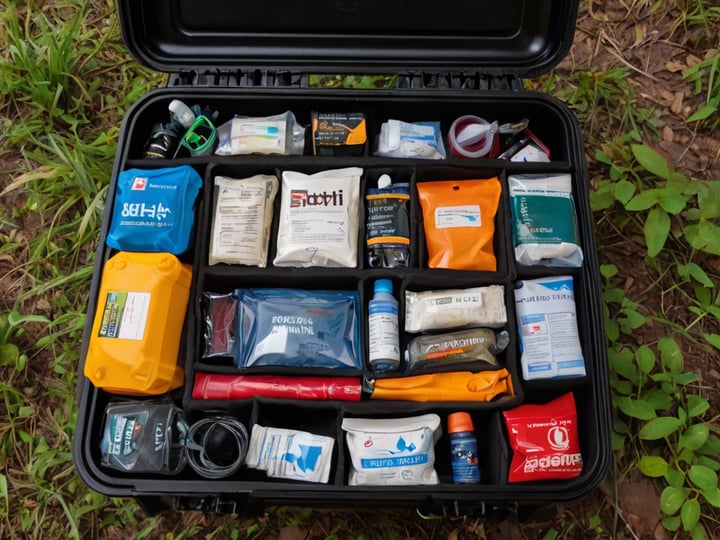 Adventure-Medical-Kits-9-6