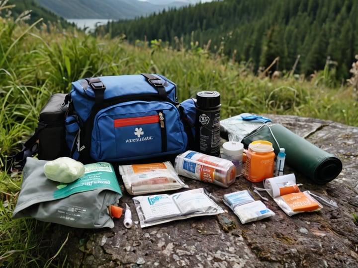 Adventure-Medical-Kits-Comprehensive-2