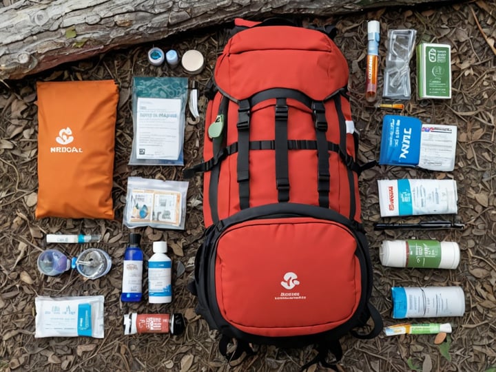 Adventure-Medical-Kits-Comprehensive-3