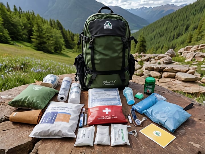 Adventure-Medical-Kits-Comprehensive-4