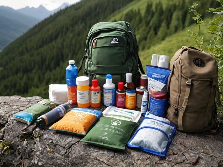 Adventure-Medical-Kits-Comprehensive-5