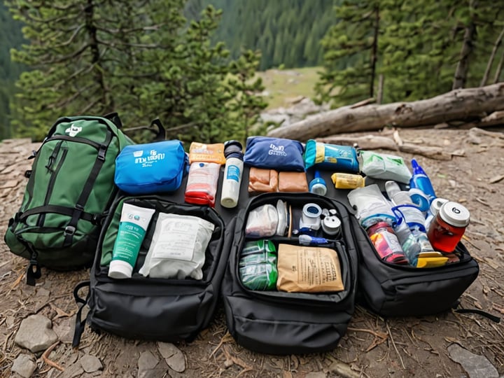 Adventure-Medical-Kits-Comprehensive-6