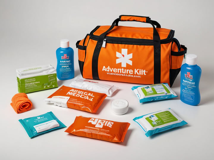 Adventure-Medical-Kits-Fresh-Bath-Wipes-2