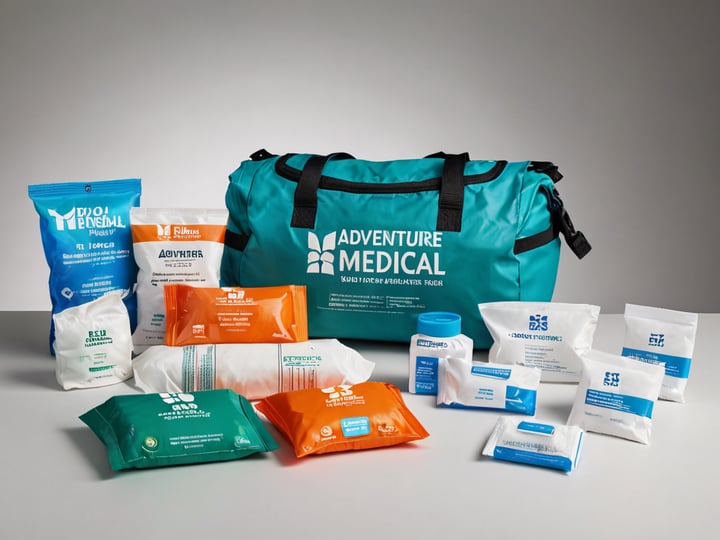 Adventure-Medical-Kits-Fresh-Bath-Wipes-3