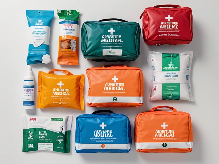 Adventure-Medical-Kits-Fresh-Bath-Wipes-4