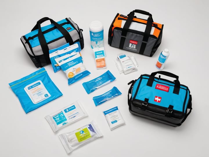 Adventure-Medical-Kits-Fresh-Bath-Wipes-6