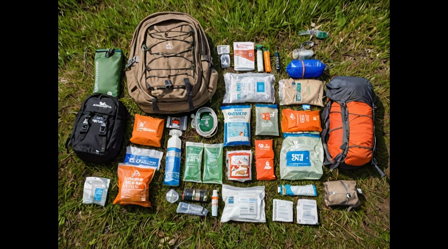 Our comprehensive review of the Adventure Medical Kits Sportsman 300 examines its key features, including medical supplies, first aid capabilities, and portable design, to help outdoor enthusiasts choose the right kit for their adventures.