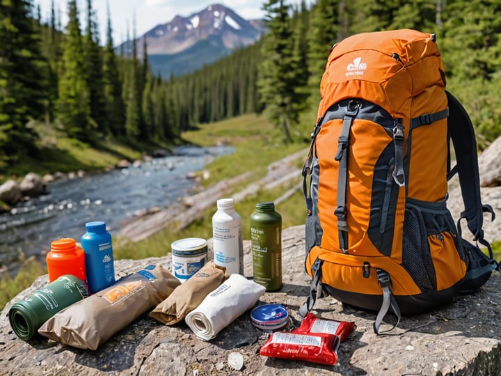 Adventure-Medical-Kits-Sportsman-300-2