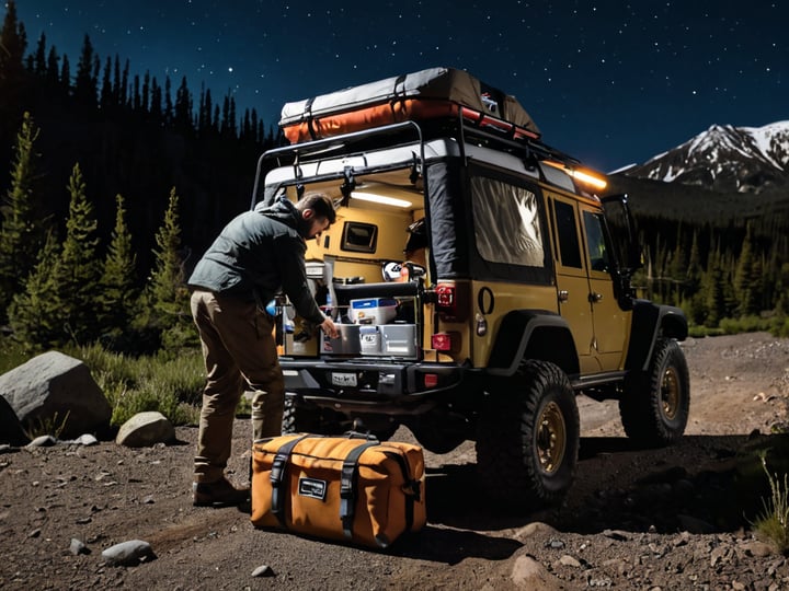 Adventure-Medical-Kits-Sportsman-Grizzly-2
